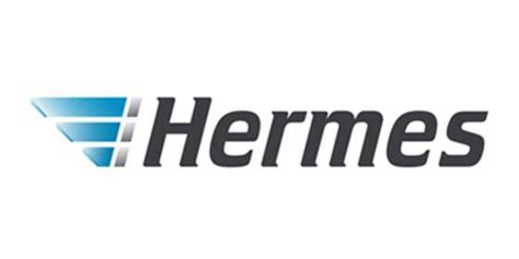 hermes corriere varese telefono